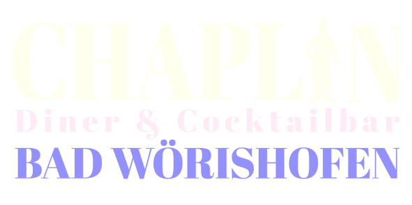 Chaplin Diner & Cocktailbar